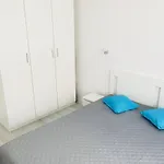 Apartmán Blizej Morza 57 *