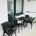 Blizej Morza 57 *