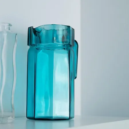 Blizej Morza 57 * Kolobrzeg