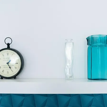 Blizej Morza 57 * Kolobrzeg