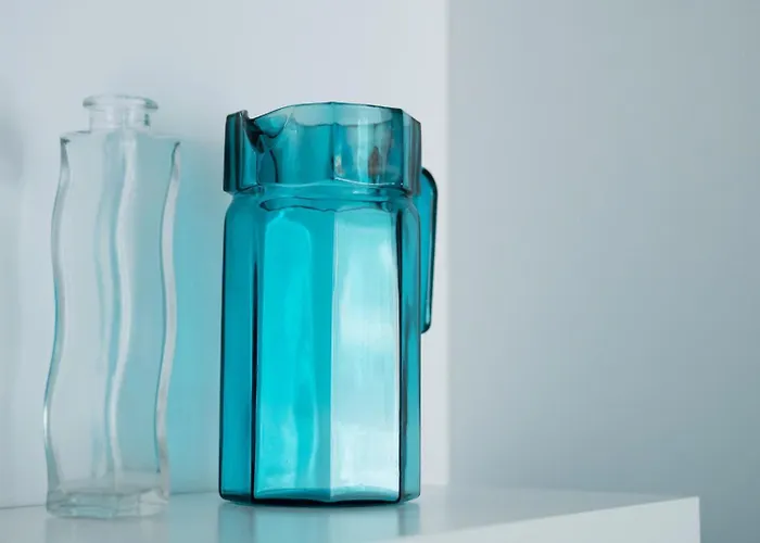 Bliżej Morza 57 * Kołobrzeg